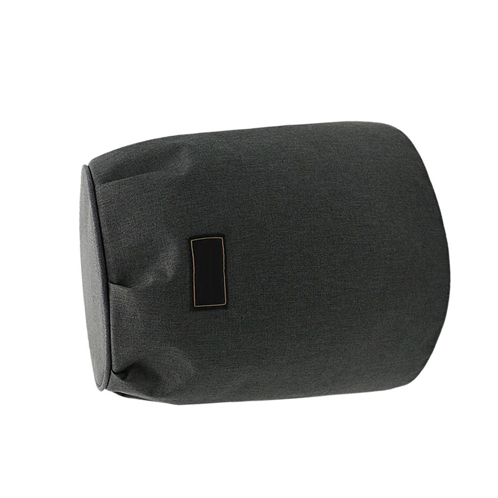 Convenient Outdoor Speaker Cover Speaker Dust Proof Cover for Studio 5 Speaker