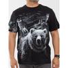 Tops – Camisetas
