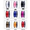 Lingchuang Lianhe PLA 3D Printer Filament