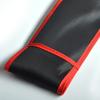 Fishing Rod Socks Snag Resistant Protective Cover Fishing Rod Cover Fishing Poles Sleeves Gloves Puncture Resistance