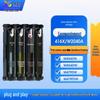 HP M479fdw/M479fnw M455dw Drum with Chip - CF416A/CF415A Compatible