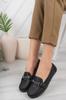 Women's Flat Shoes Tanya Casual Daily Ballerina Shoes