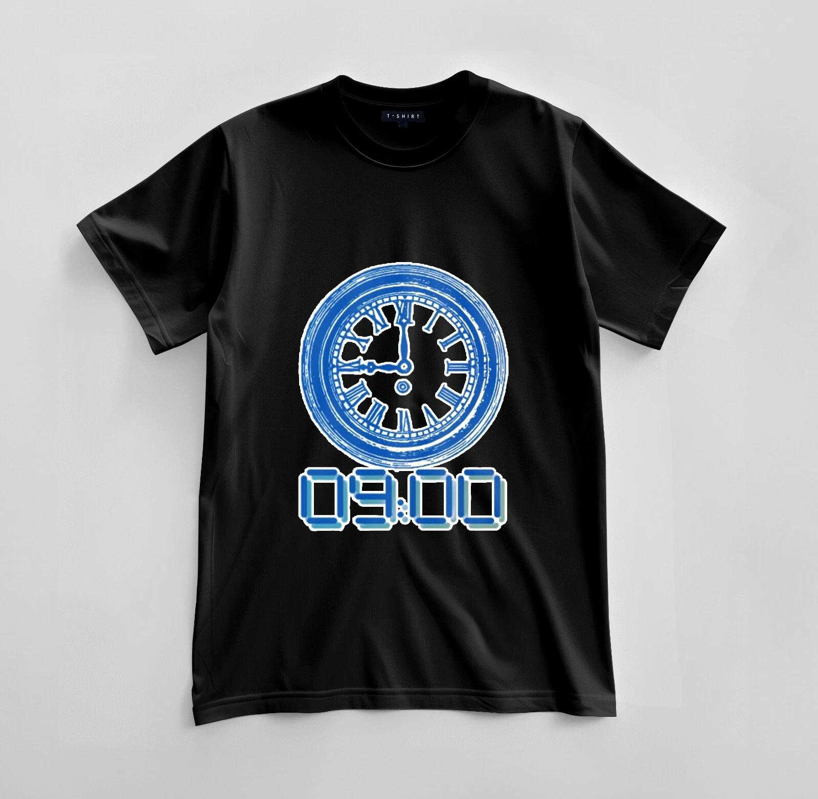 Custom Morning Hustle Graphic T-shirt Design Unisex Jersey Short Sleeve Tee XL