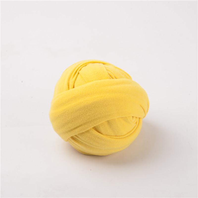 Newborn Elastic Milk Silk Swaddle Wrap for Photography Props