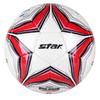Star SB375F FIFA Certified Hand-Stitched Soccer Ball