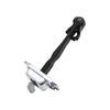 HOWINATOP 68630-02240 Rear Door Check for Toyota Corolla 68630-02240 2014-2018  Handle Hinge