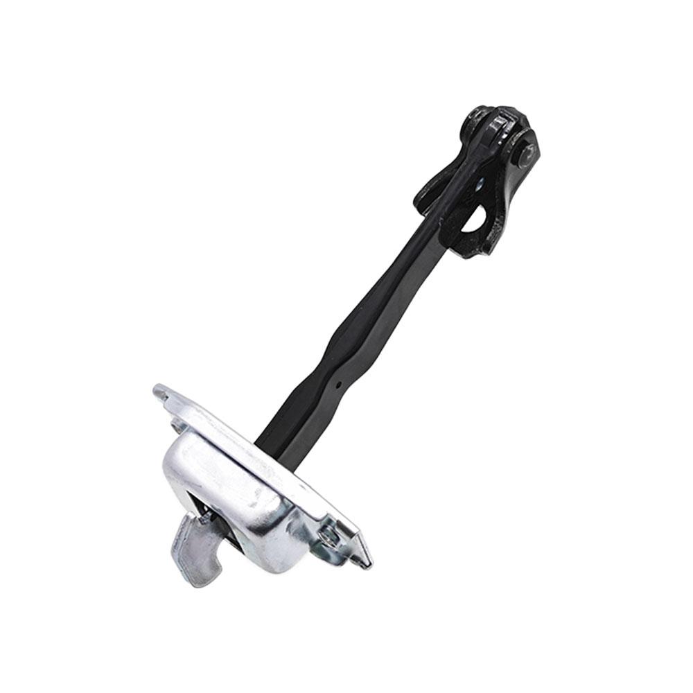 HOWINATOP 68630-02240 Rear Door Check for Toyota Corolla 68630-02240 2014-2018  Handle Hinge