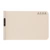 Foldable Silicone Food Warmer Mat for Home Use