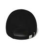 UFC SPORT Ufc Blayze Ball Cap Black U2Hwu3303Bk