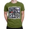 Armored Core Funny Graphic 100 Cotton Tshirt Armored Core Tees Tops For Unisex