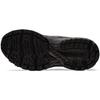 ASICS GT 2000 8 'Black' Women's 1012A591-001
