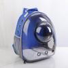 Space Capsule Pet Carrier Backpack