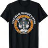 T Shirt Unisex's Casual Novelty Print Summer Short Sleeve Cotton Round Neck Tees,Comfortable Pure Cotton