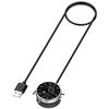 Magnetic Charger for Xiaomi Watch 5 USB Charging Cable for Xiaomi Watch S4