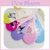 Cute Cartoon Women's Cotton Boat Socks Sweet And Lovely Suitable For Summer