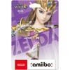 amiibo Zelda (Super Smash Bros. series)