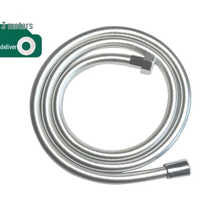 LISMPVC Shower Hose