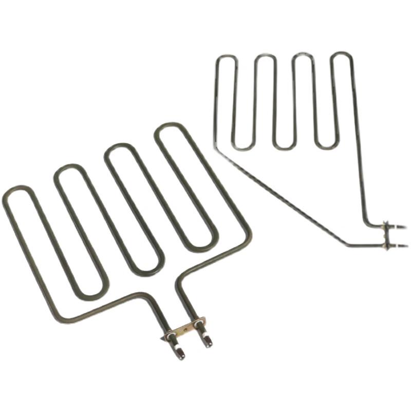 Bainian Sang Sauna Heater