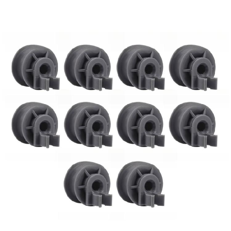 

Multifuntional Dishwasher Rollers Dishwasher Replacement Home Appliances Part