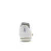Nike Air Zoom Maxfly 2 Blueprint Pack Herren Sneaker Mehrfarbig FD8396-900