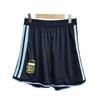 Men Women Soccer Shorts 2026-2027 Team Edition Breathable Lightweight Quick-Dry Training Pants Football Practice