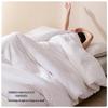 MUJI 100% Xinjiang Cotton Quilt