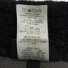 patagonia 23071 Fleece jacket XS black Outdoor 23071F8 Women Used