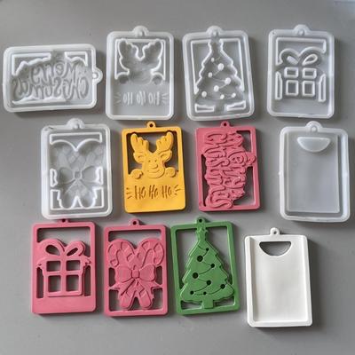 Prodotti da forno – Tappetini in silicone e stampi da forno