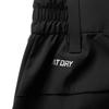 Li-Ning Versatile Simple Comfortable Fashion Casual Sports Pants Men bottoms AYKV531-1