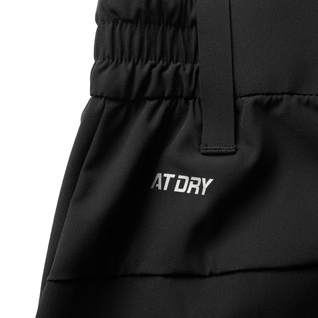 Li-Ning Versatile Simple Comfortable Fashion Casual Sports Pants Men bottoms AYKV531-1