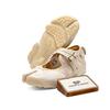 Nike Air Rift "Pearl White"' IH7346-222 Women's Size