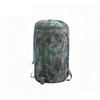 Jianrong Camouflage Outdoor Camping Sleeping Bag
