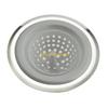 Kitchen Sink Strainer Easy To Clean for Efficient Drainages & Clog Prevention D57B