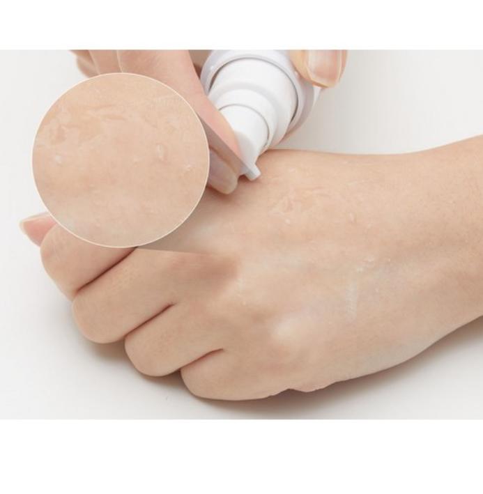 VT TX Toning Essence 1000 Shot – Intensive Skin Tone & Texture Care