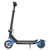 iScooter K6 Kids Electric Scooter with Bluetooth Speaker,21.6 V 2.6 Ah Battery