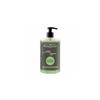 Beauterra Shower Oil 750Ml Bamboo