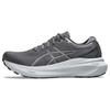 Νέα Gel Kayano 30 Carrier Grey Piedmont Grey 1011B548-020