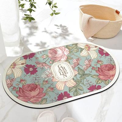 Bagno – Tappetini da bagno
