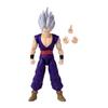 Dragon Ball Super Dragon Ball Super Dragon Stars Son Gohan Beast (Superhelt) 6,5 tommers actionfigur