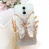 For Xiaomi Redmi 5 Plus (Redmi Note 5) Case Cat Painted Cover Soft Slim Phone Case For Xiaomi Redmi5 Plus 5Plus Note5 Shell
