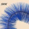 Ceiling Fan Duster 3/6Pcs Bendable Microfiber Head Cleaning Brush, Cleaner with Flexible Vent Brush Head, for Fans Blinds Cobwebs Curtains & Household