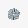 Huina Cotton Scrunchie