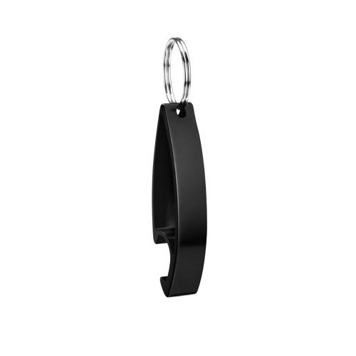 MidOcean Colour Twices Bottle Opener Keyring