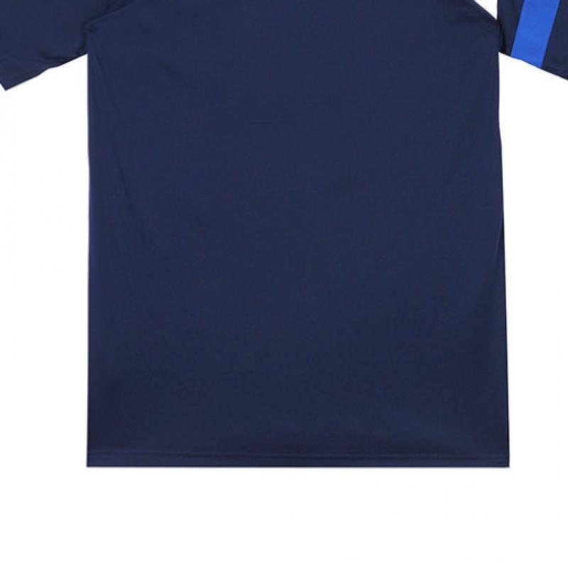Adidas Short Sleeve Porto 23 Jersey