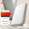 Mijia Cooling Memory Foam Pillow