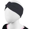 Headband M01 Denim 44/58