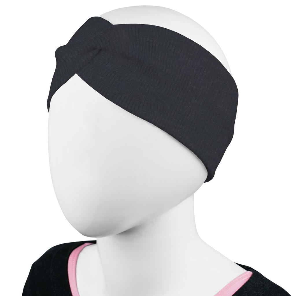 Headband M01 Denim 44/58