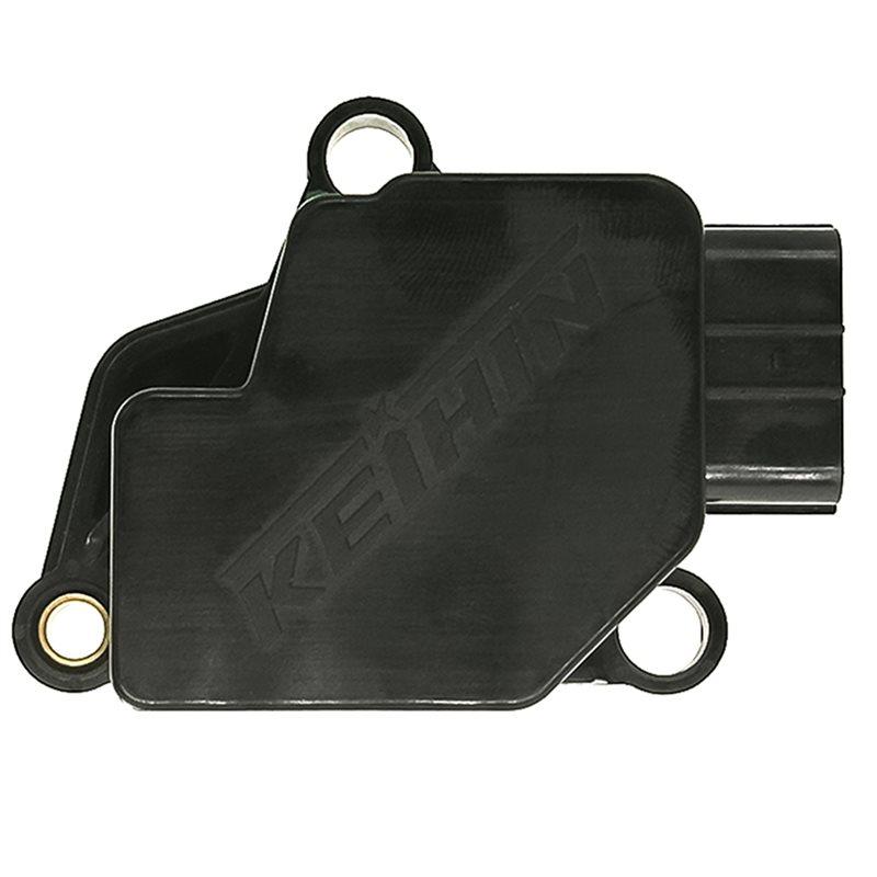 For Honda CBR CBR150 CB150R CB150RC CBR250R TRX420 TRX500 Motorcycle Throttle Position Sensor Tps Replacement Part Body