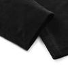 JOEONE Men's Slim Fit Corduroy Casual Pants