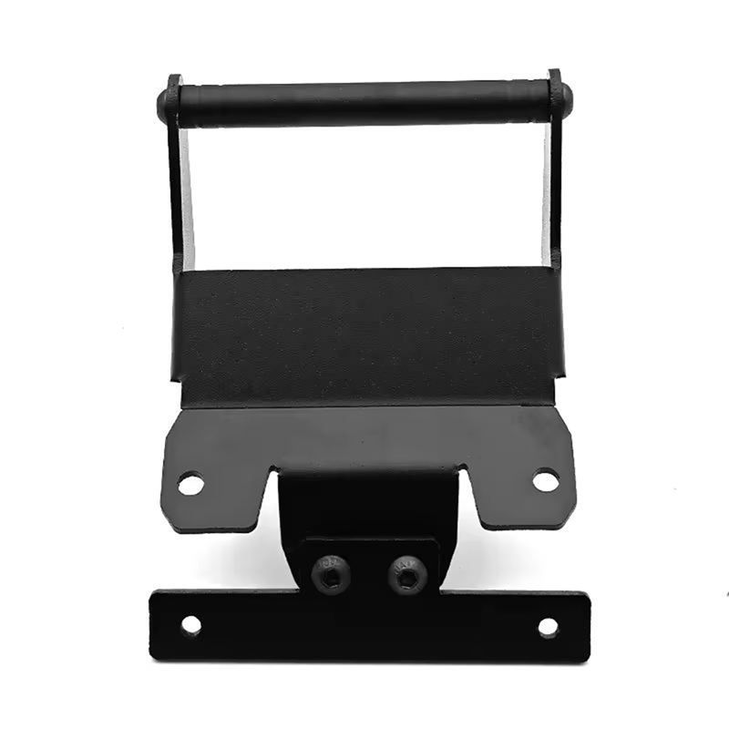 AA92-Motorcycle Navigation Bracket Navigation Bracket For VOGE DS900X Motorcycle Phone Holder